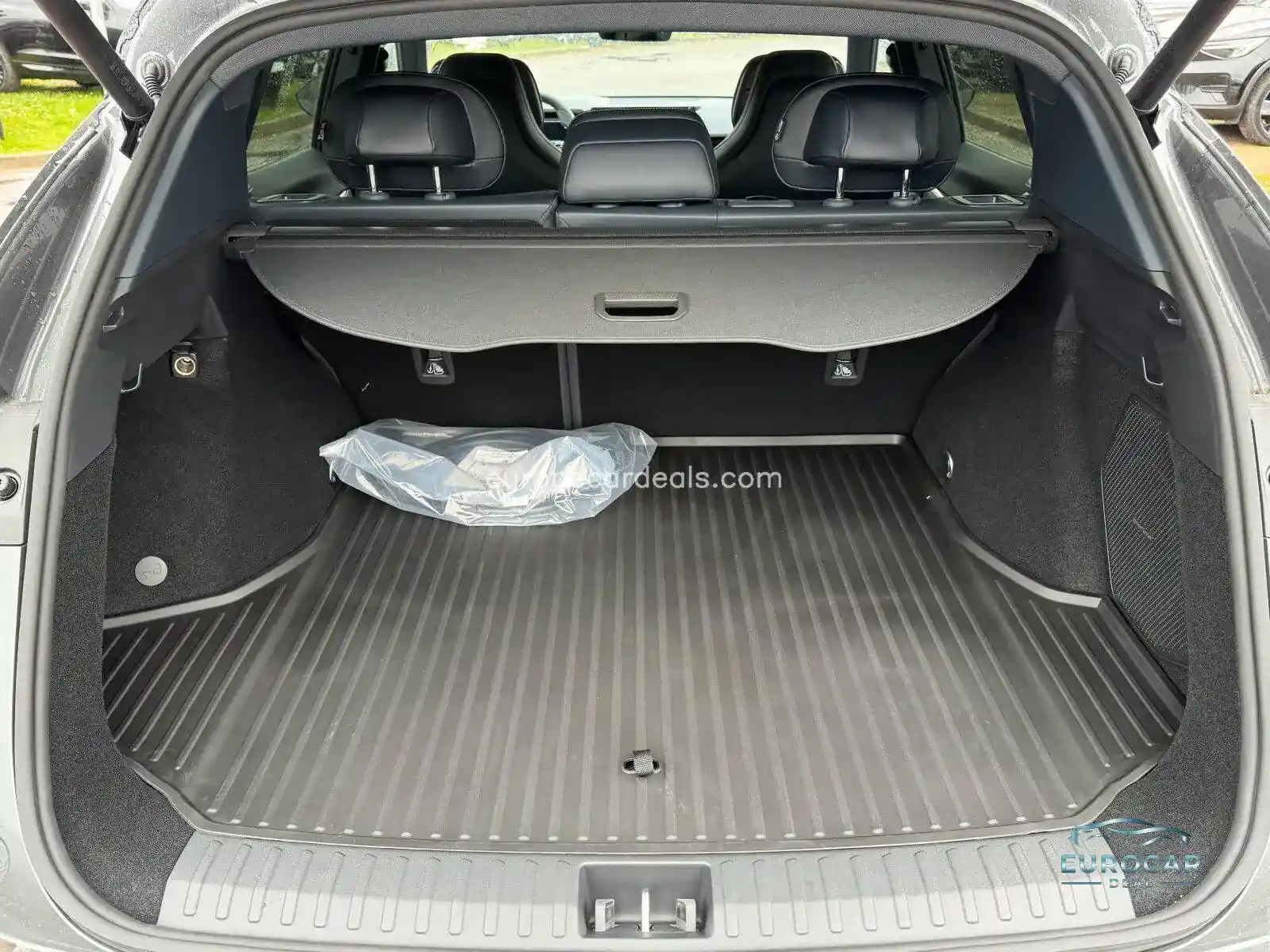 Lynk&Co 08