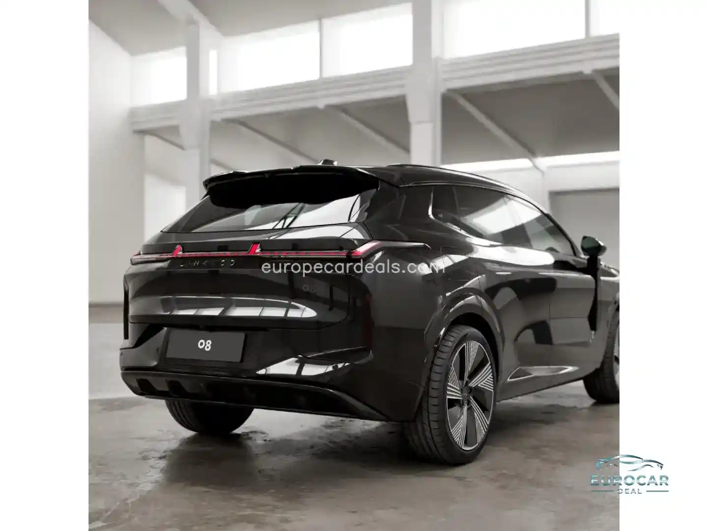 Lynk&Co 08