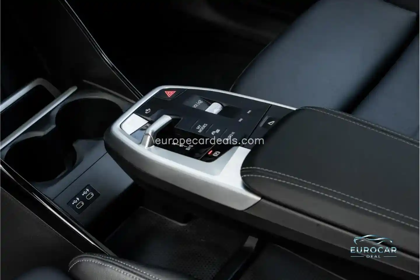 BMW 225 Active Tourer