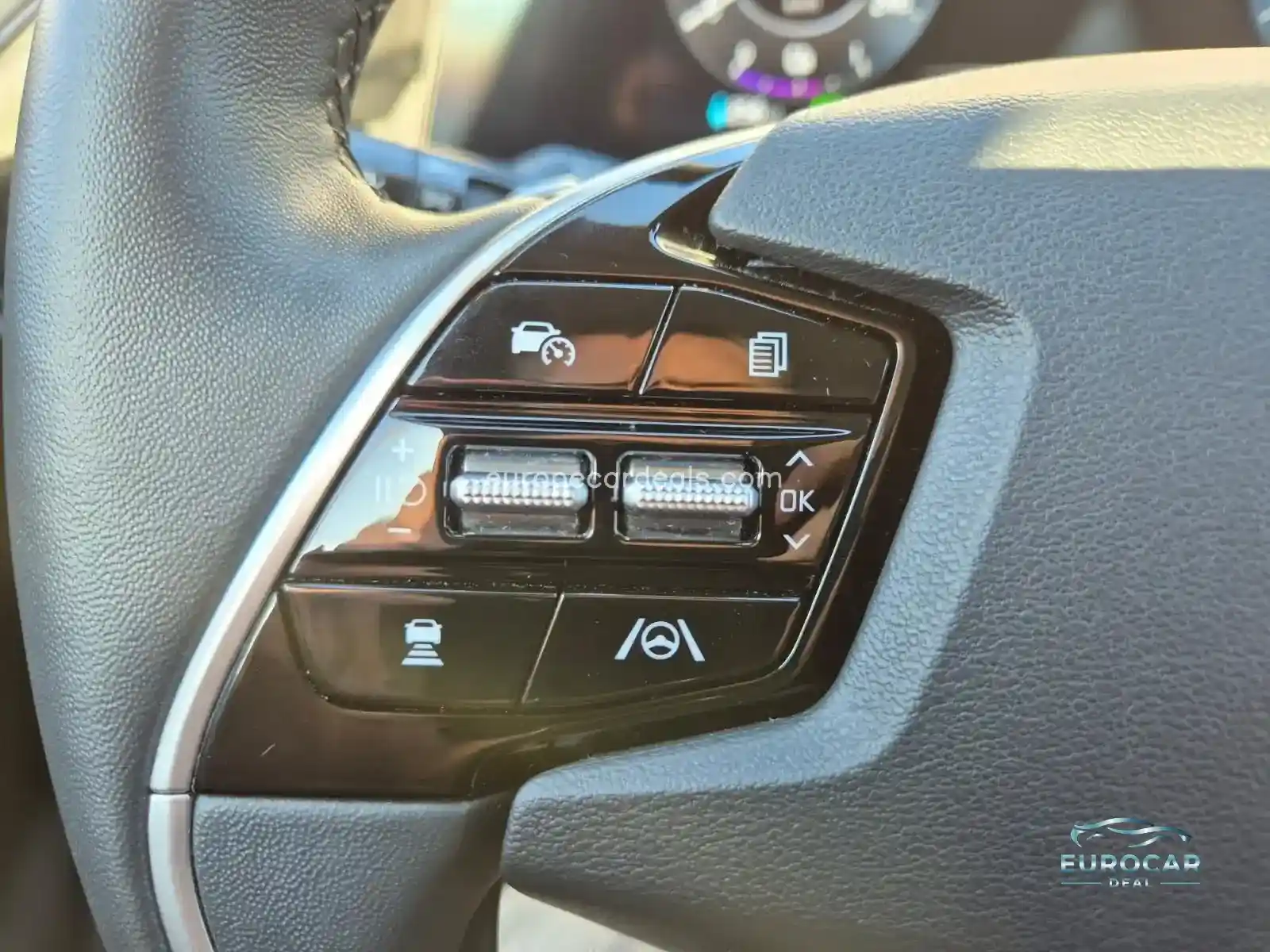 Kia Niro EV