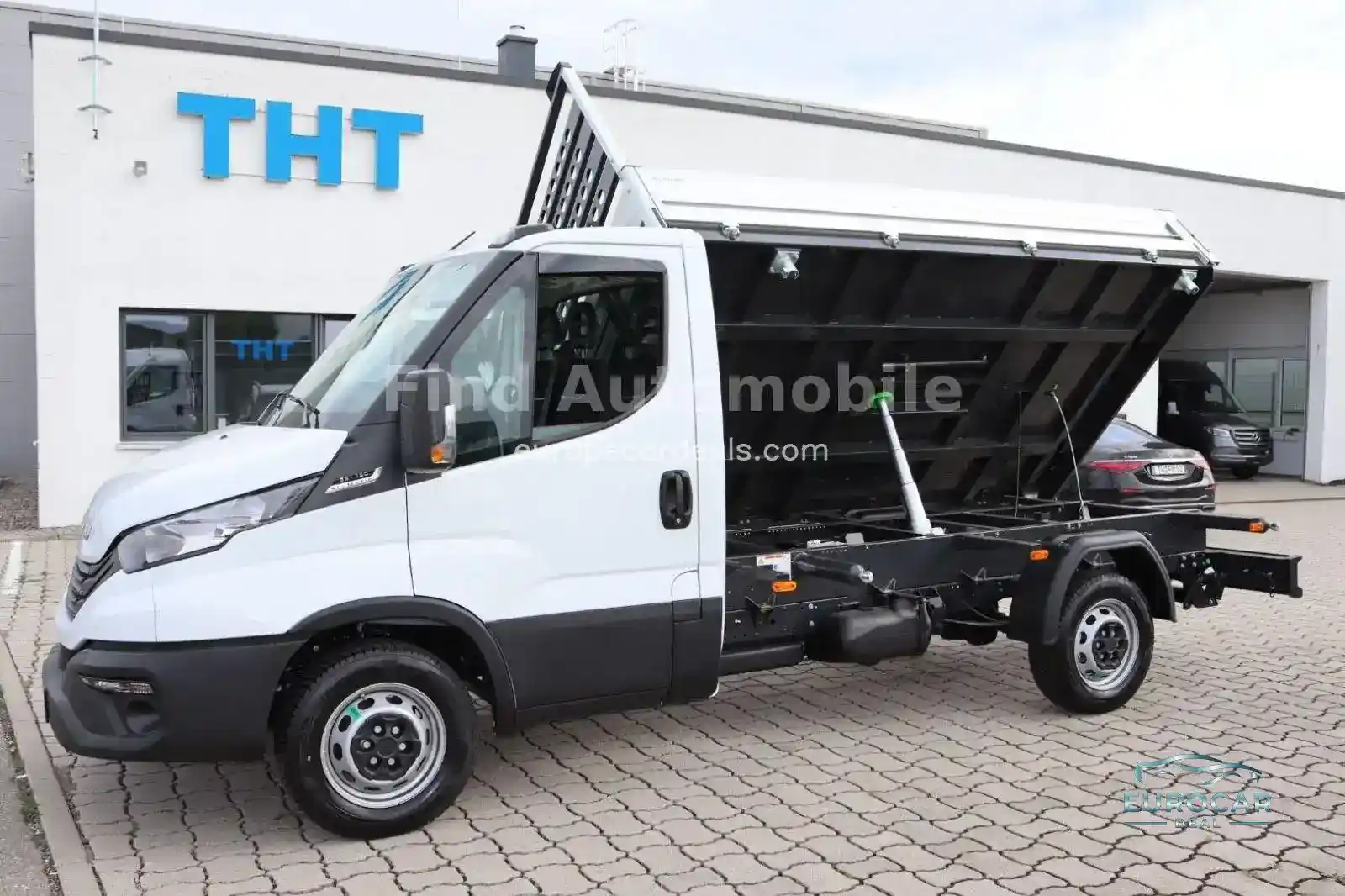 Iveco Other