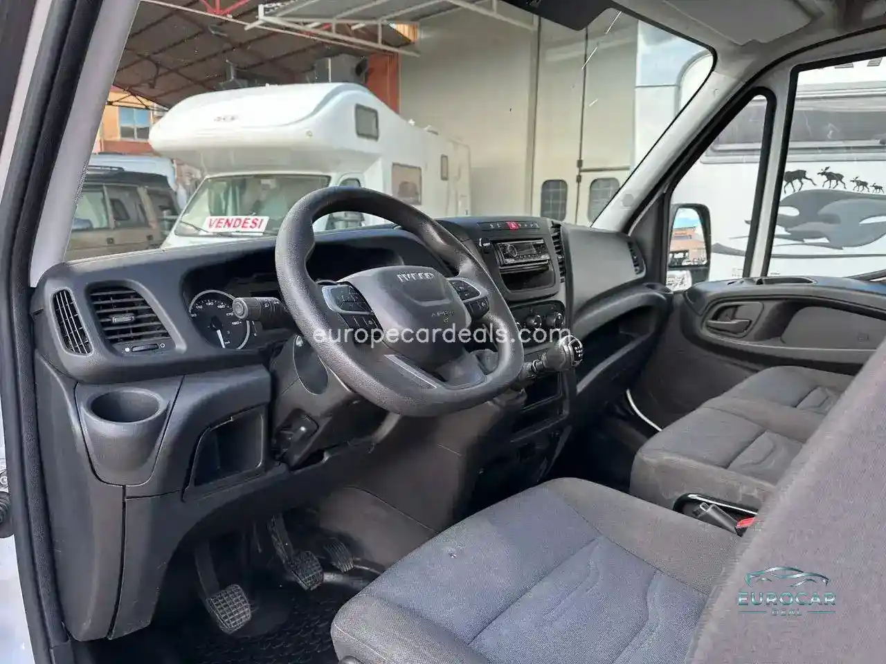Iveco Other