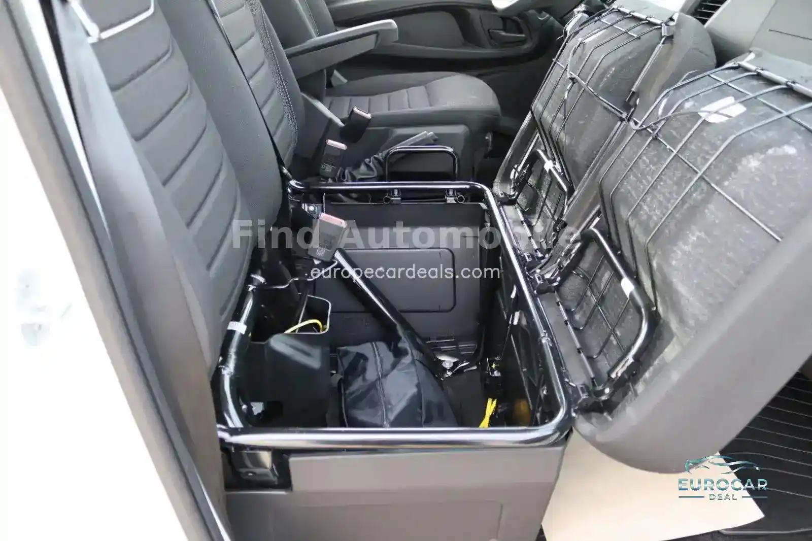 Iveco Other