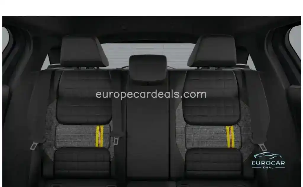 Renault R 4