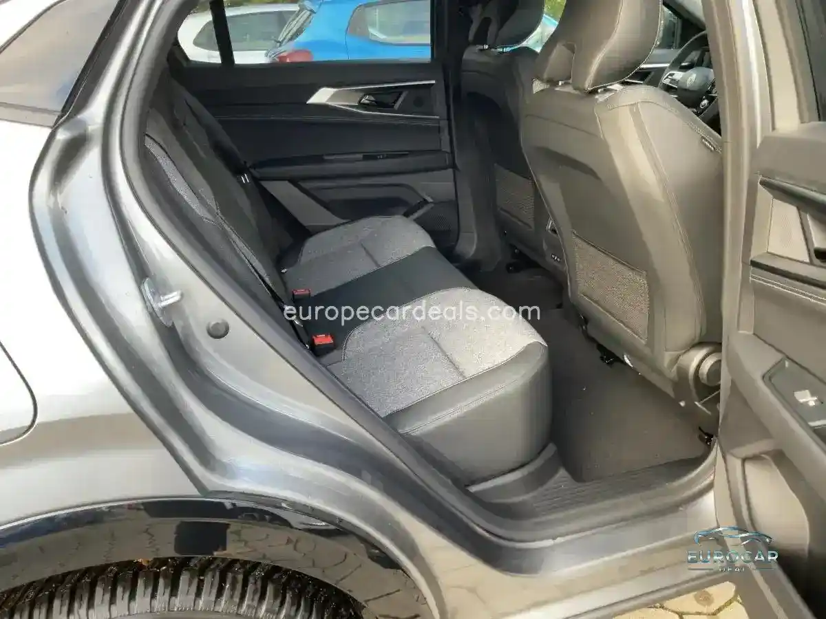 Renault Rafale