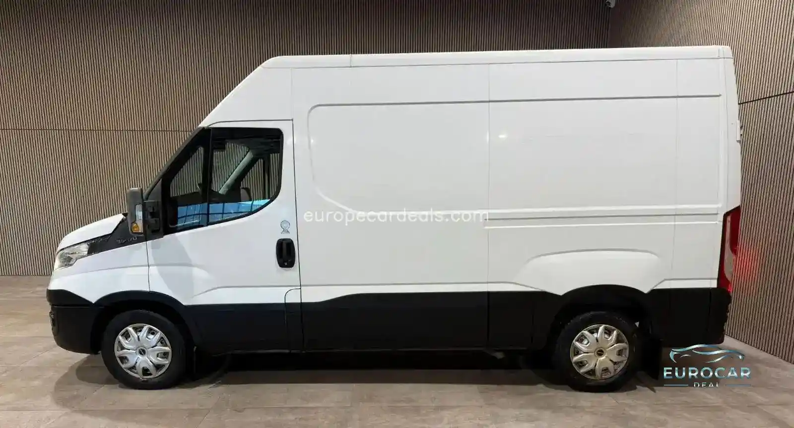 Iveco Other