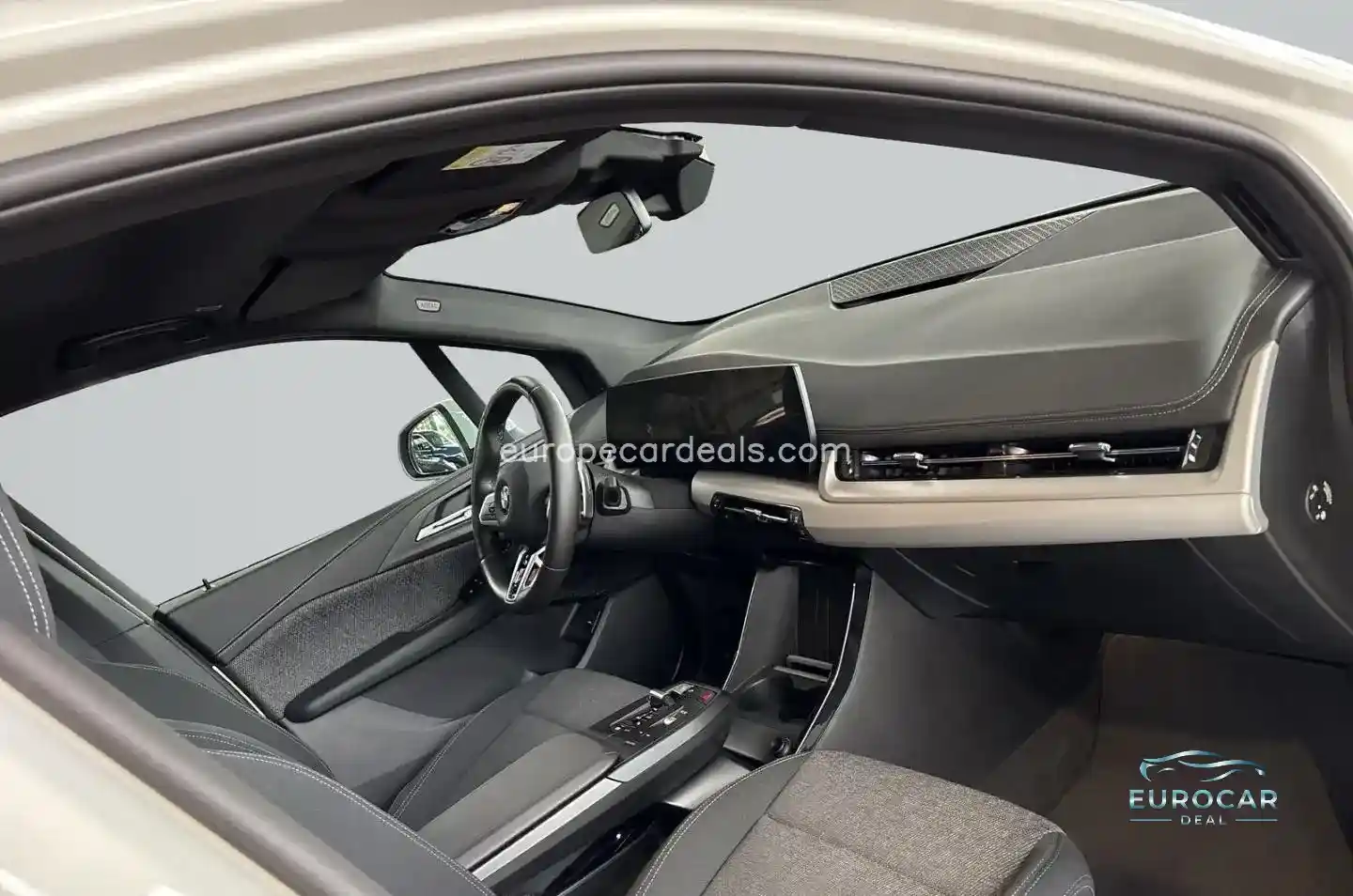 BMW 220 Active Tourer