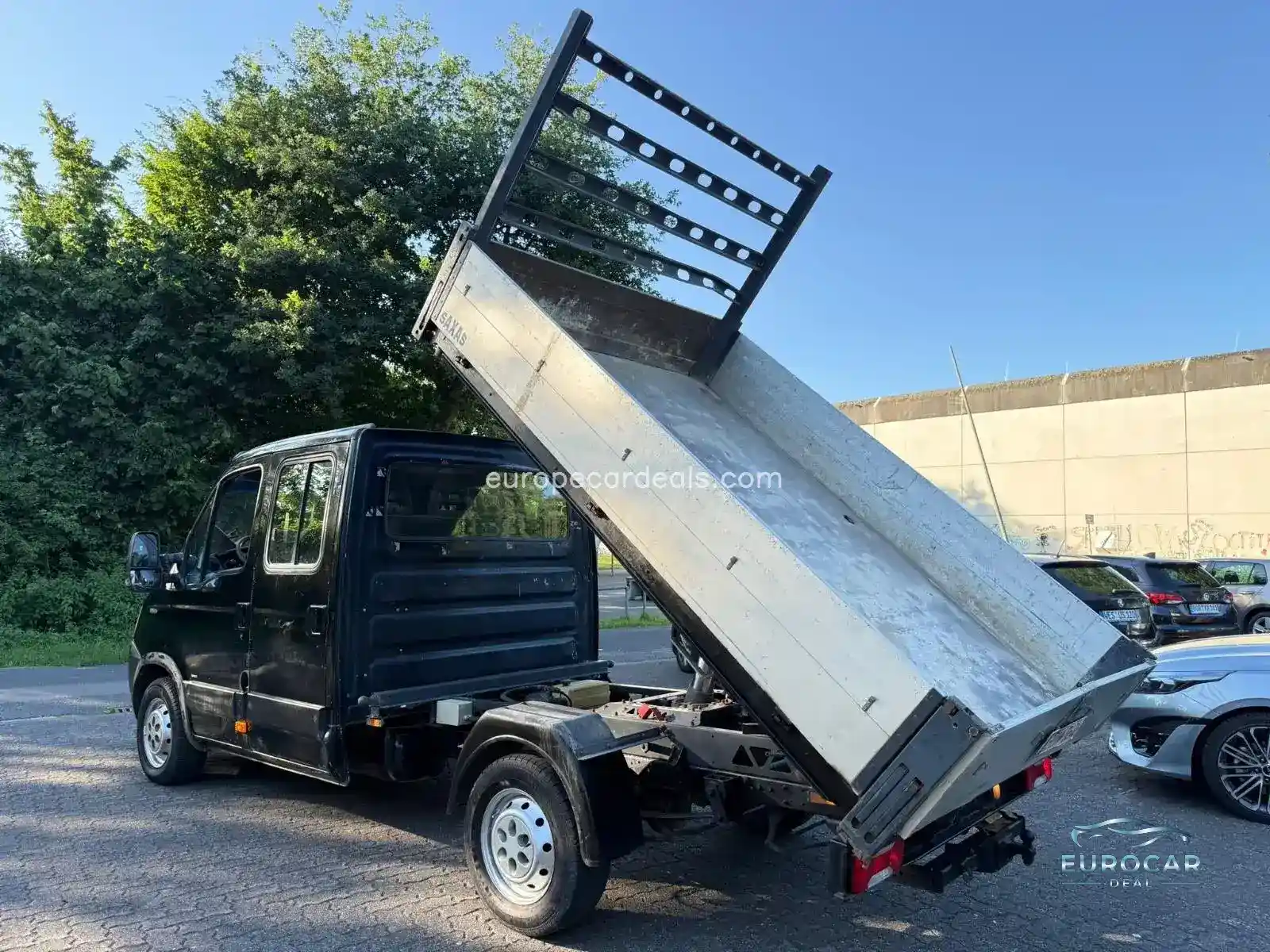 Iveco Other