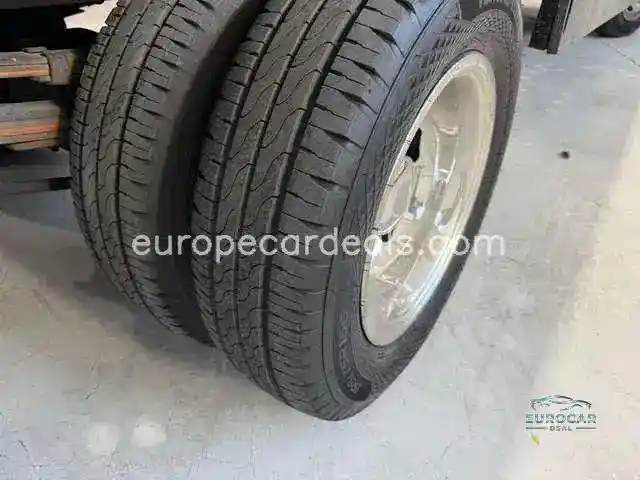 Iveco Other