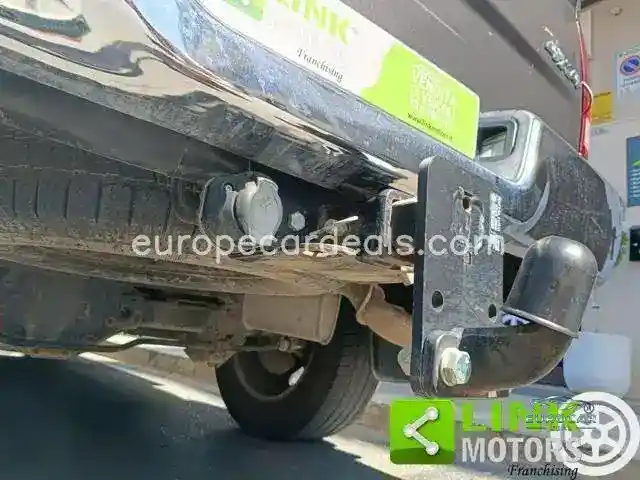 Dodge Other