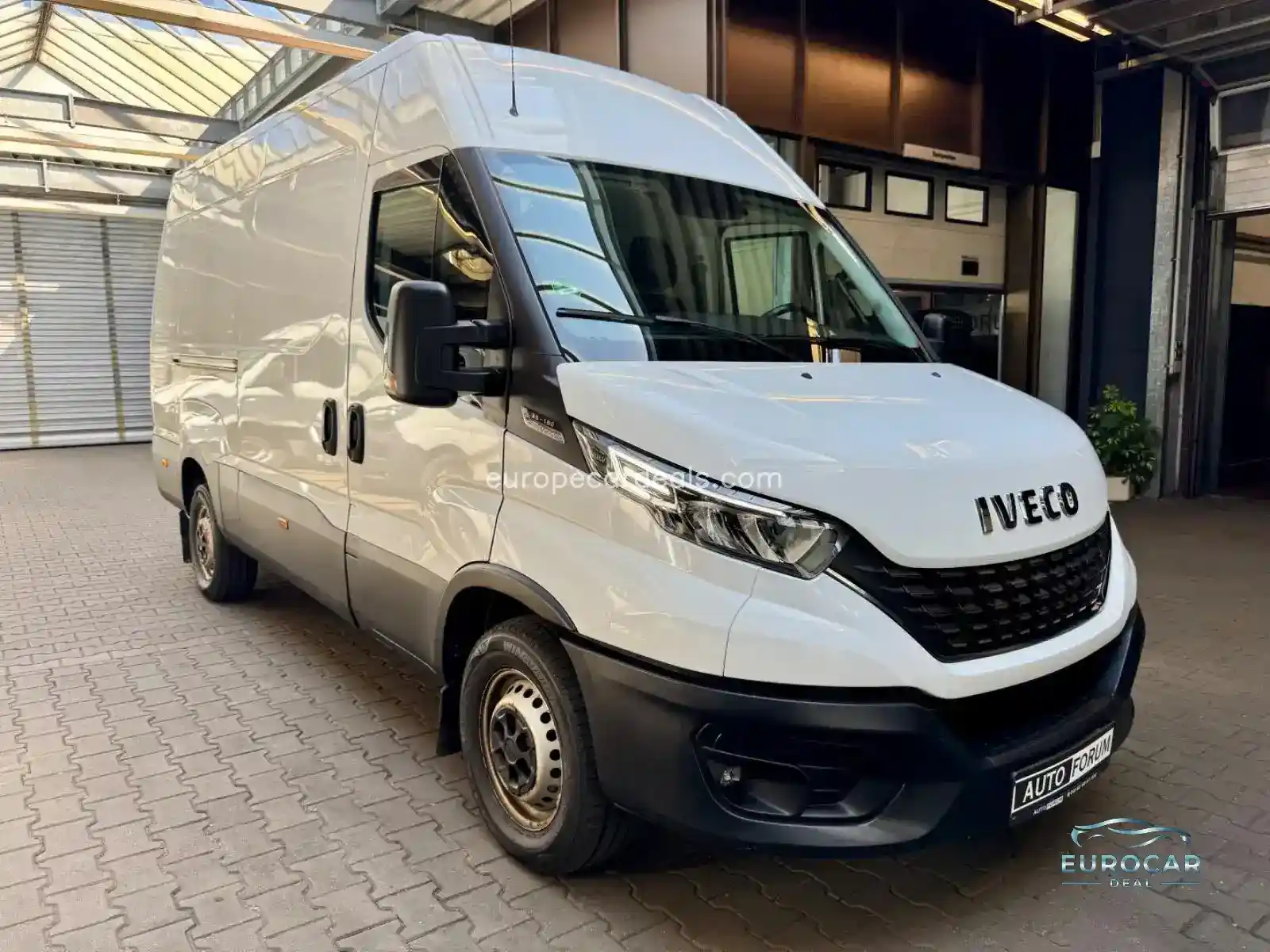 Iveco Other