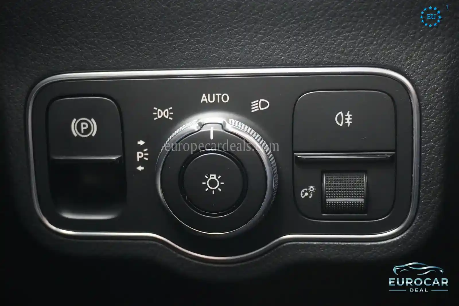 Mercedes-Benz B 150