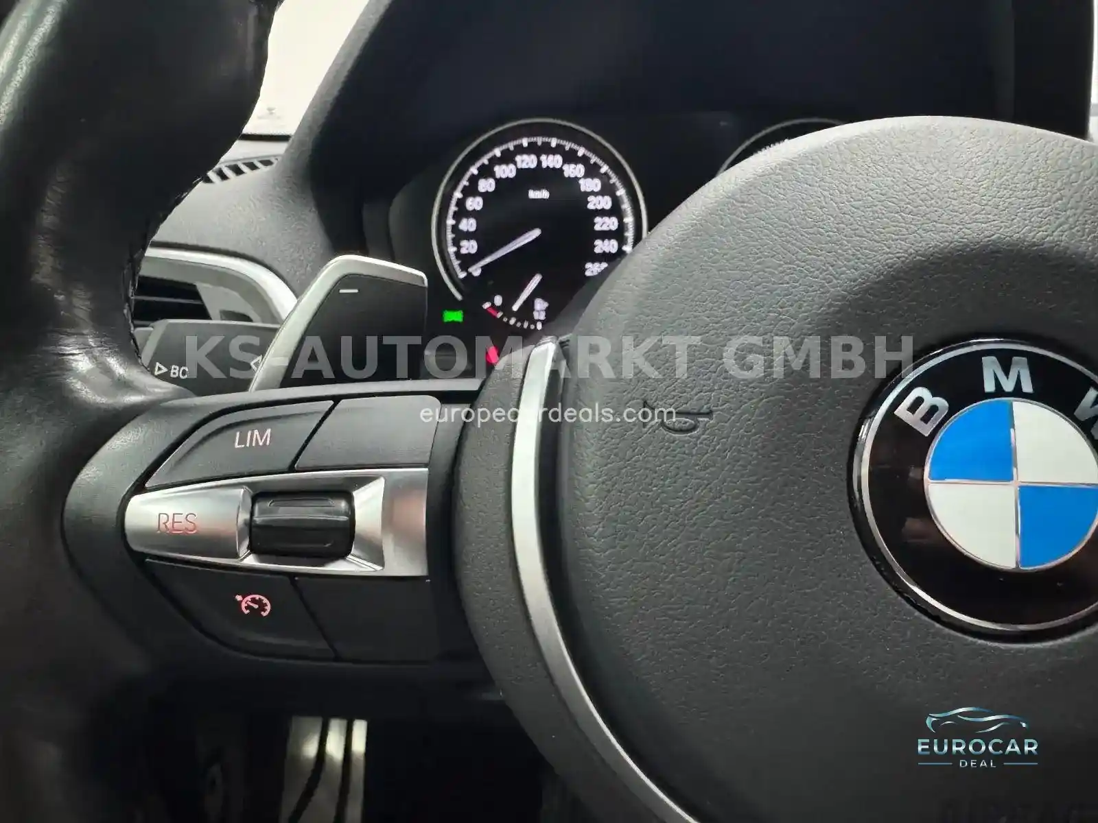 BMW 230