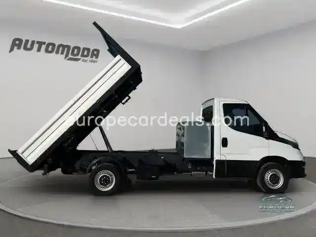 Iveco Other