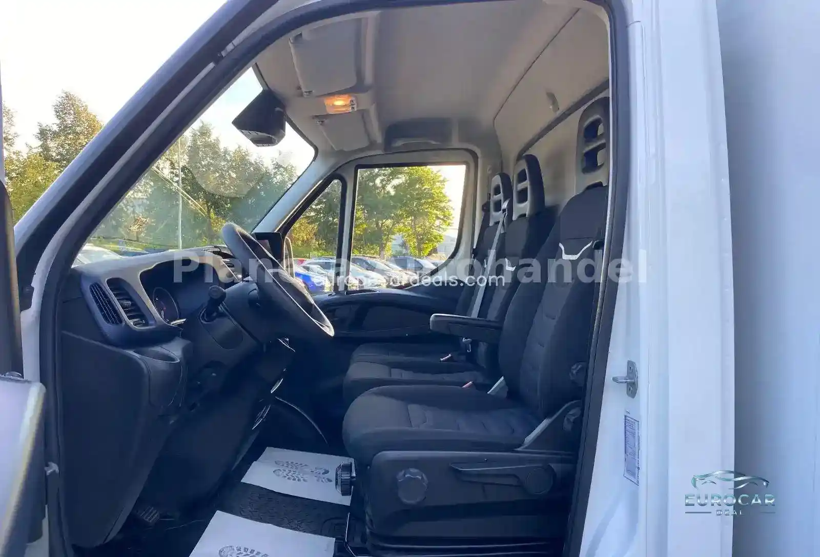 Iveco Other