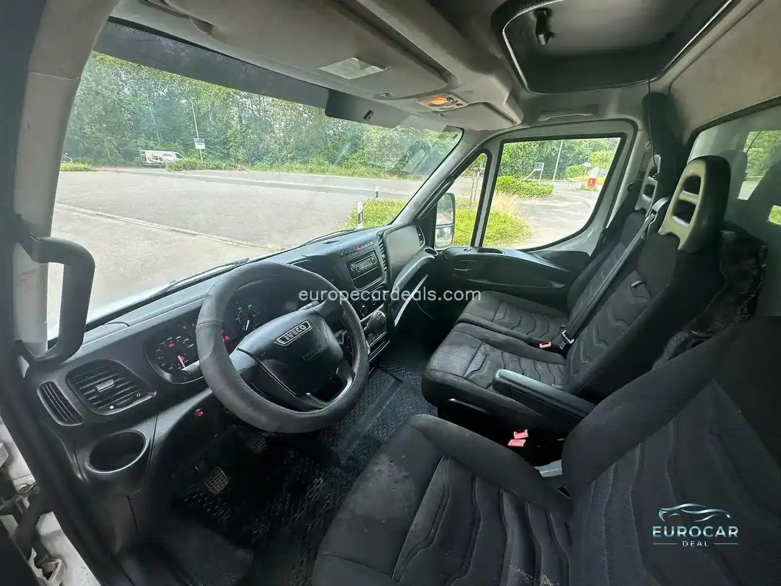 Iveco Other