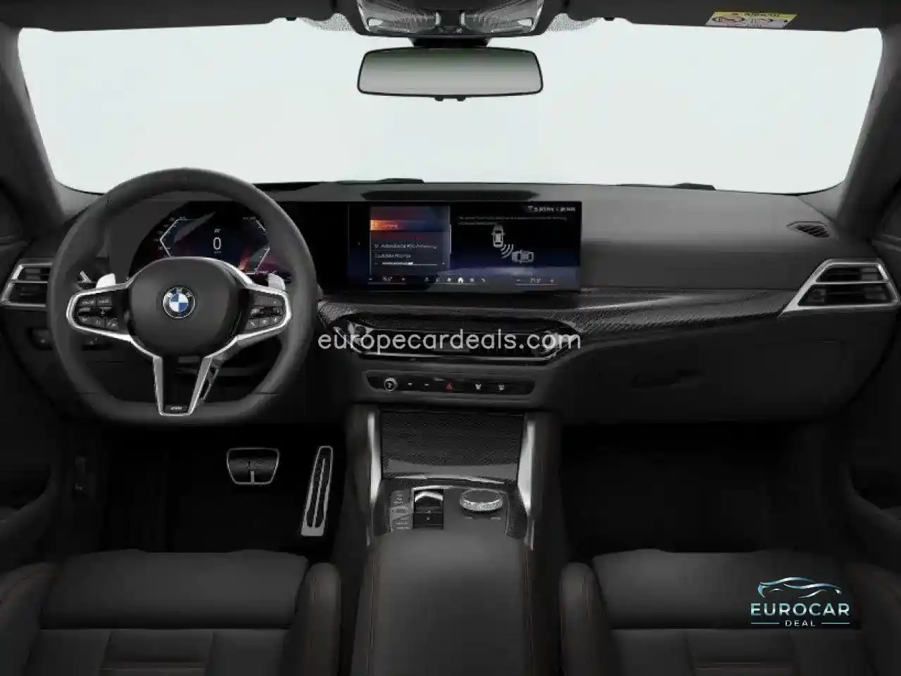 BMW 230