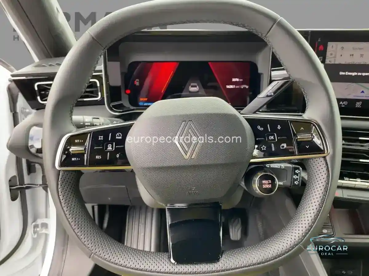 Renault R 5