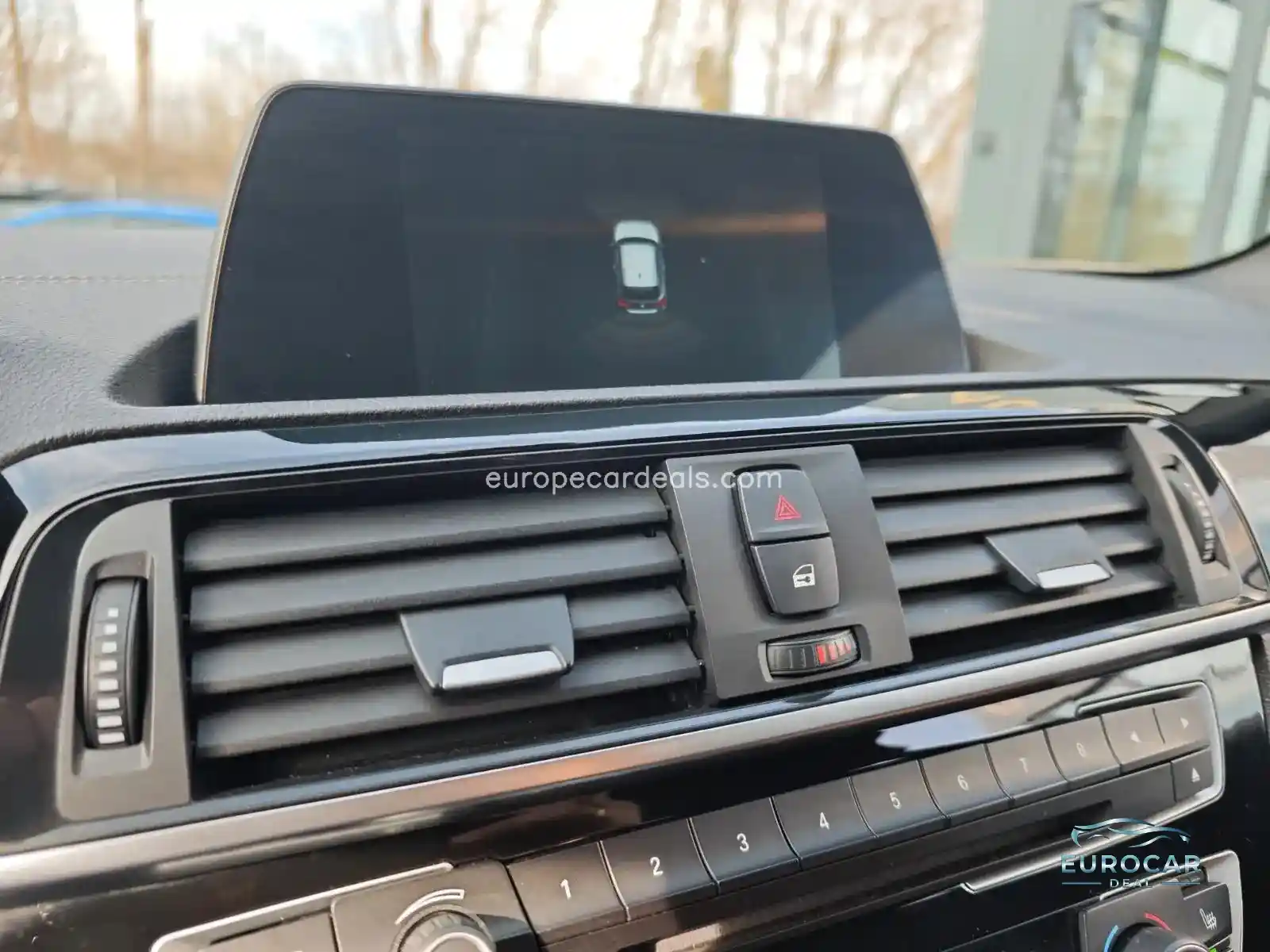BMW M140i