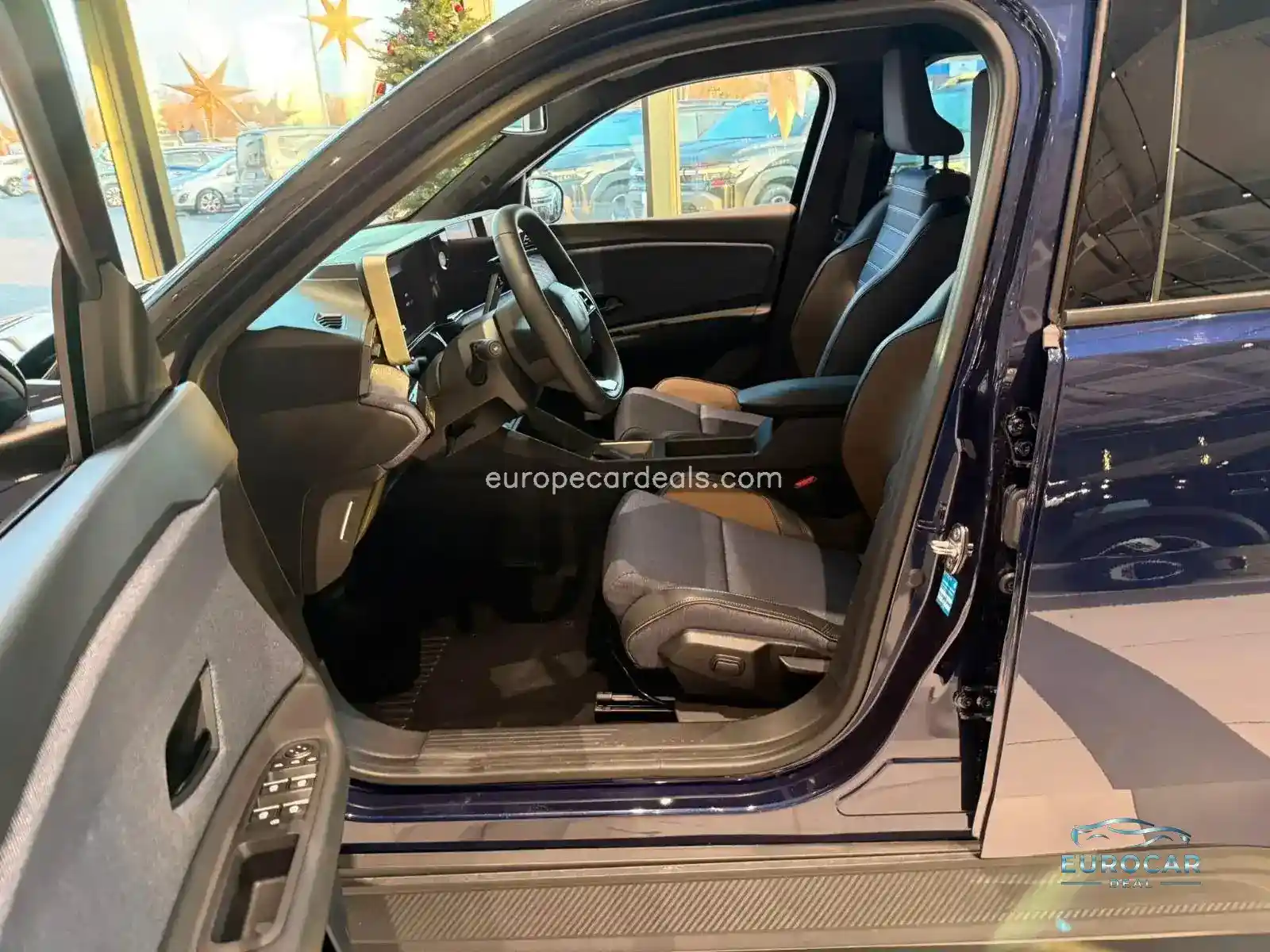 Renault R 5