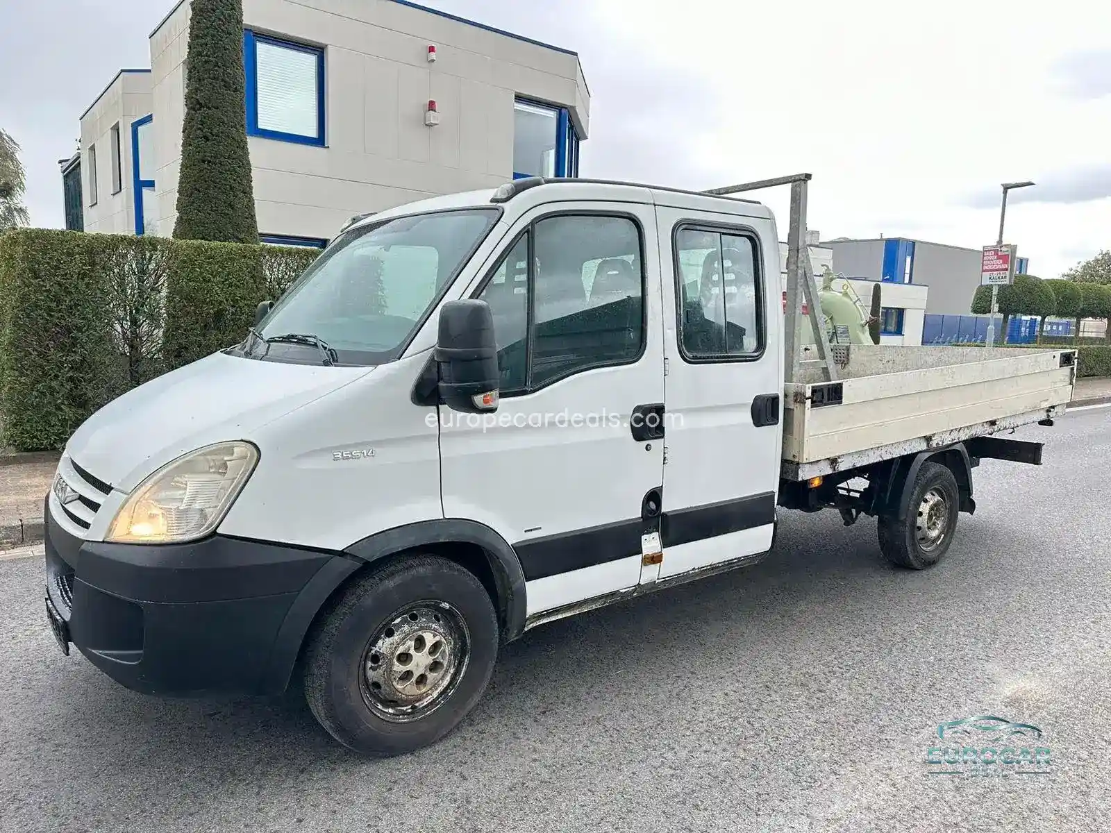 Iveco Other