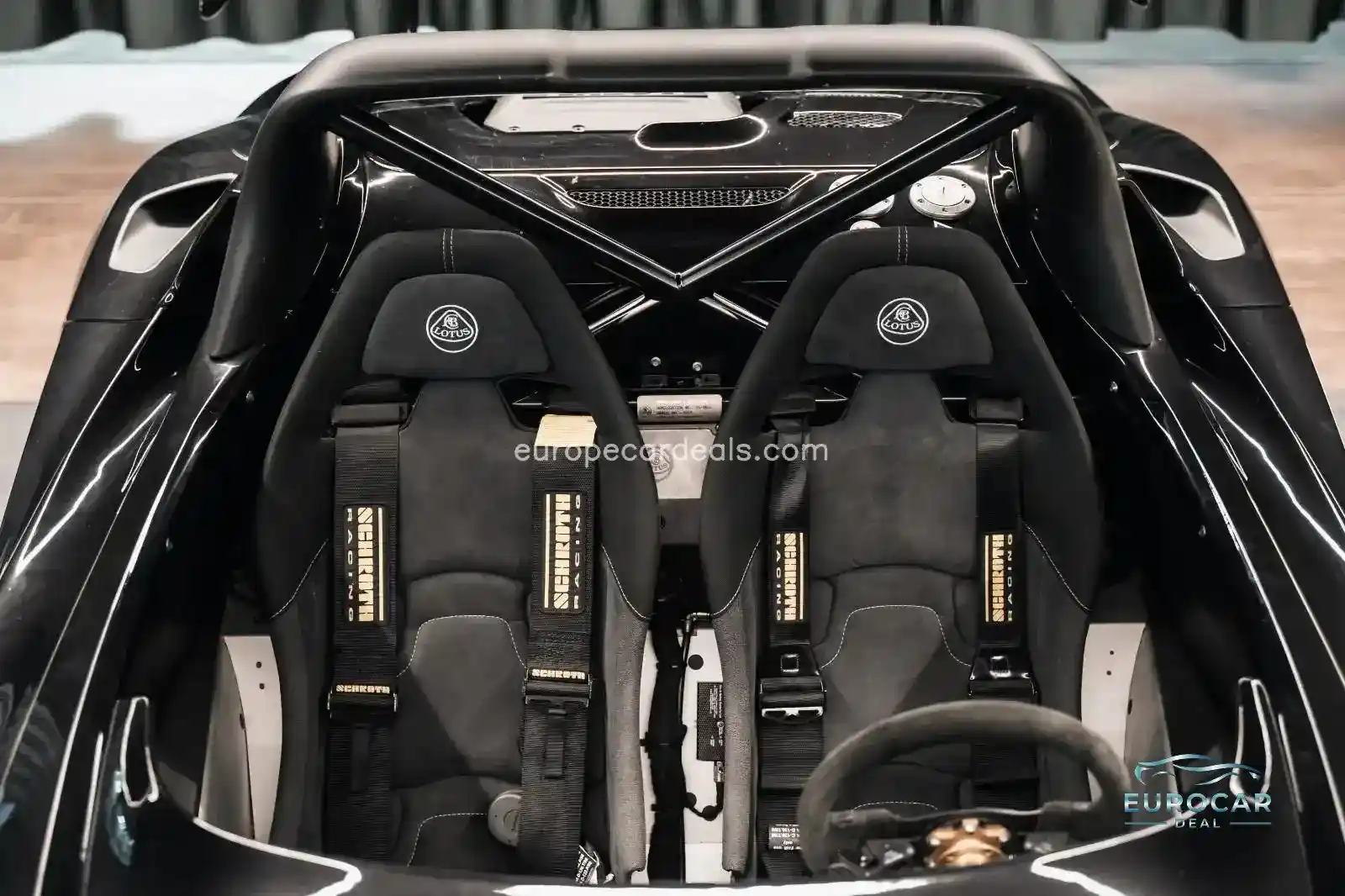 Lotus Other