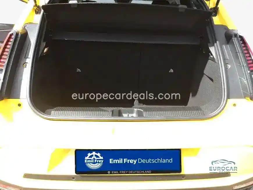 Renault R 5