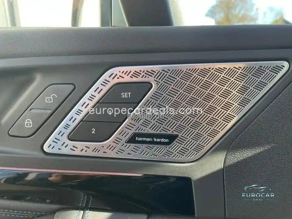 BMW 223 Active Tourer