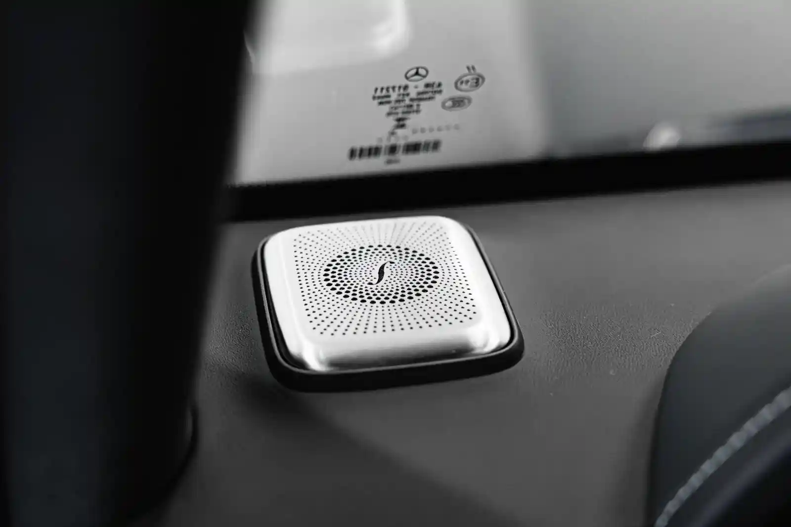 Mercedes-Benz G 450
