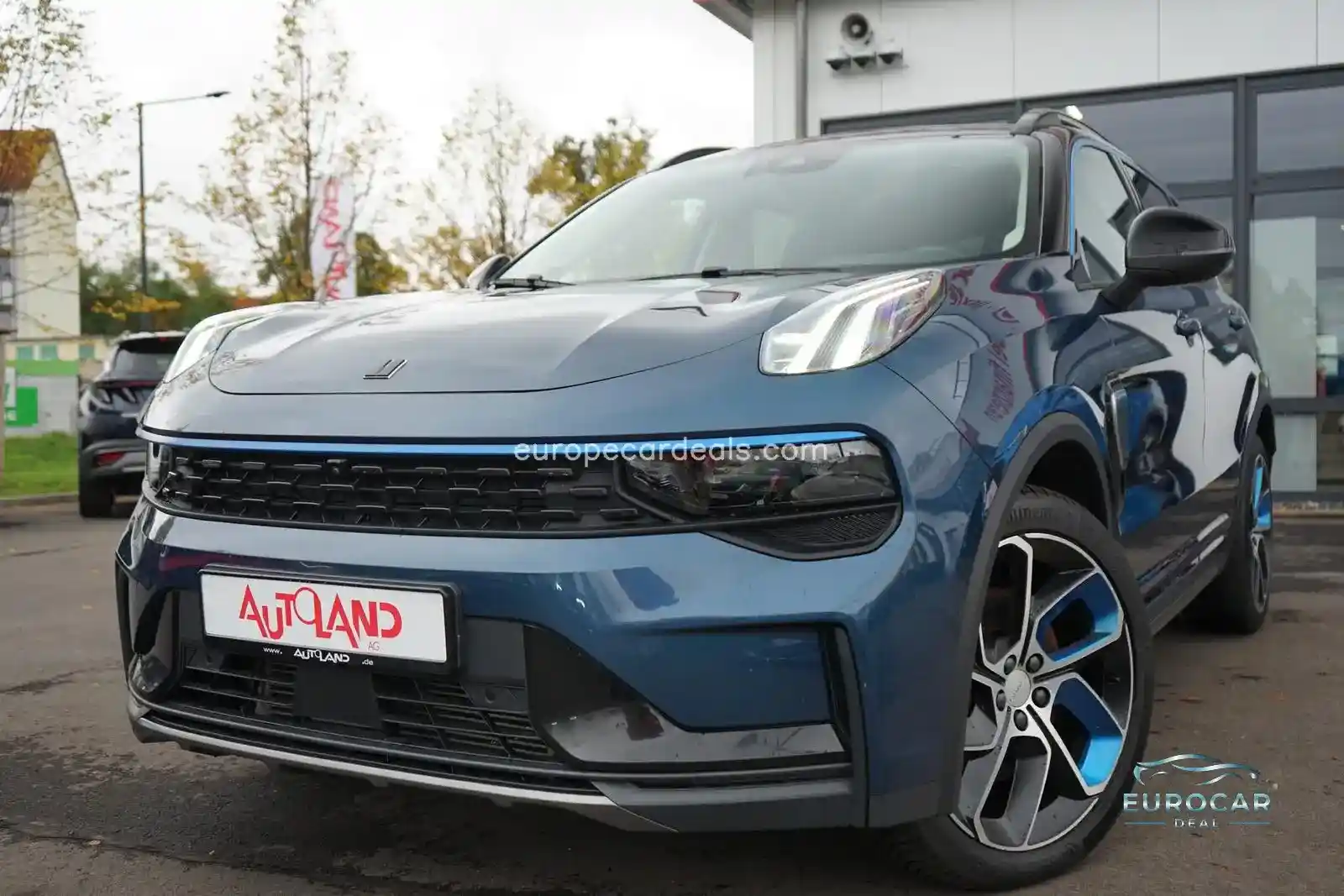 Lynk&Co 01