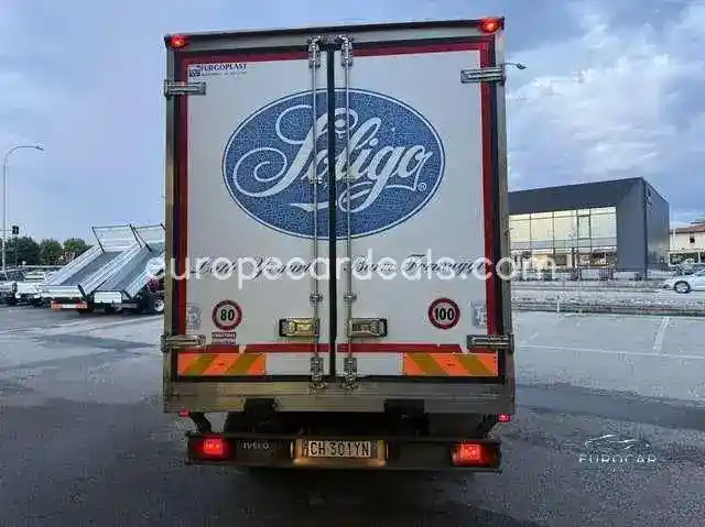 Iveco Other