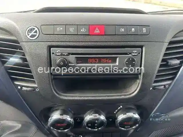 Iveco Other