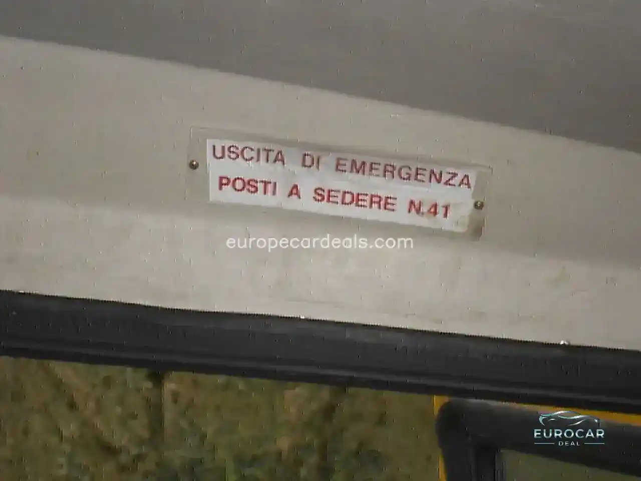 Iveco Other