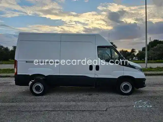 Iveco Other