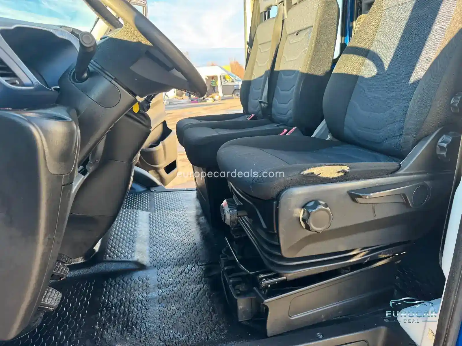 Iveco Other