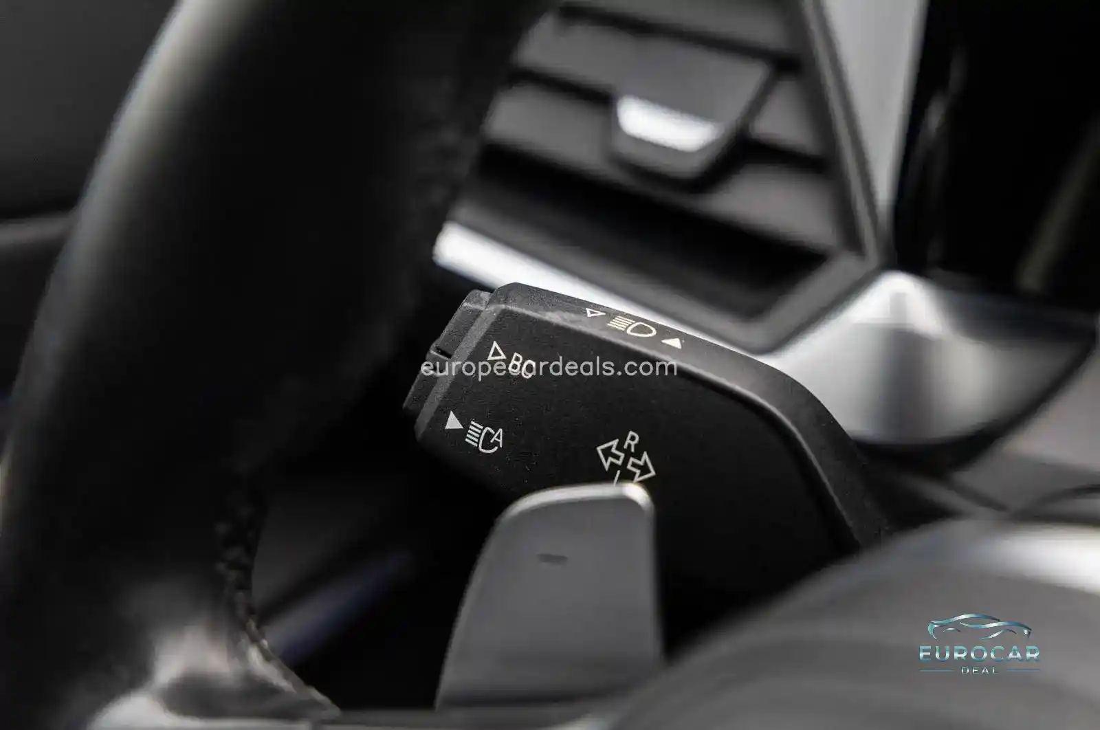 BMW M340d