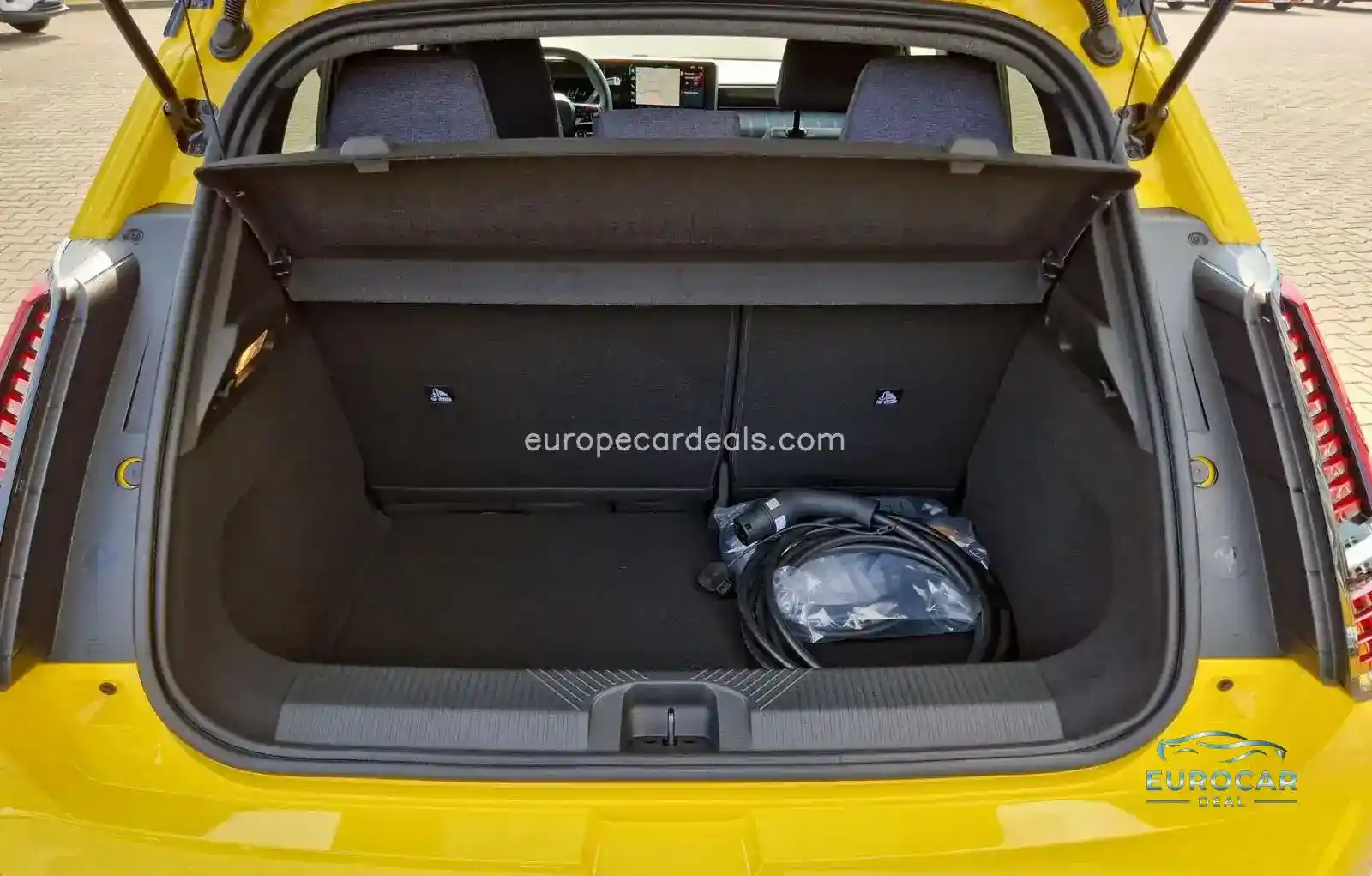 Renault R 5