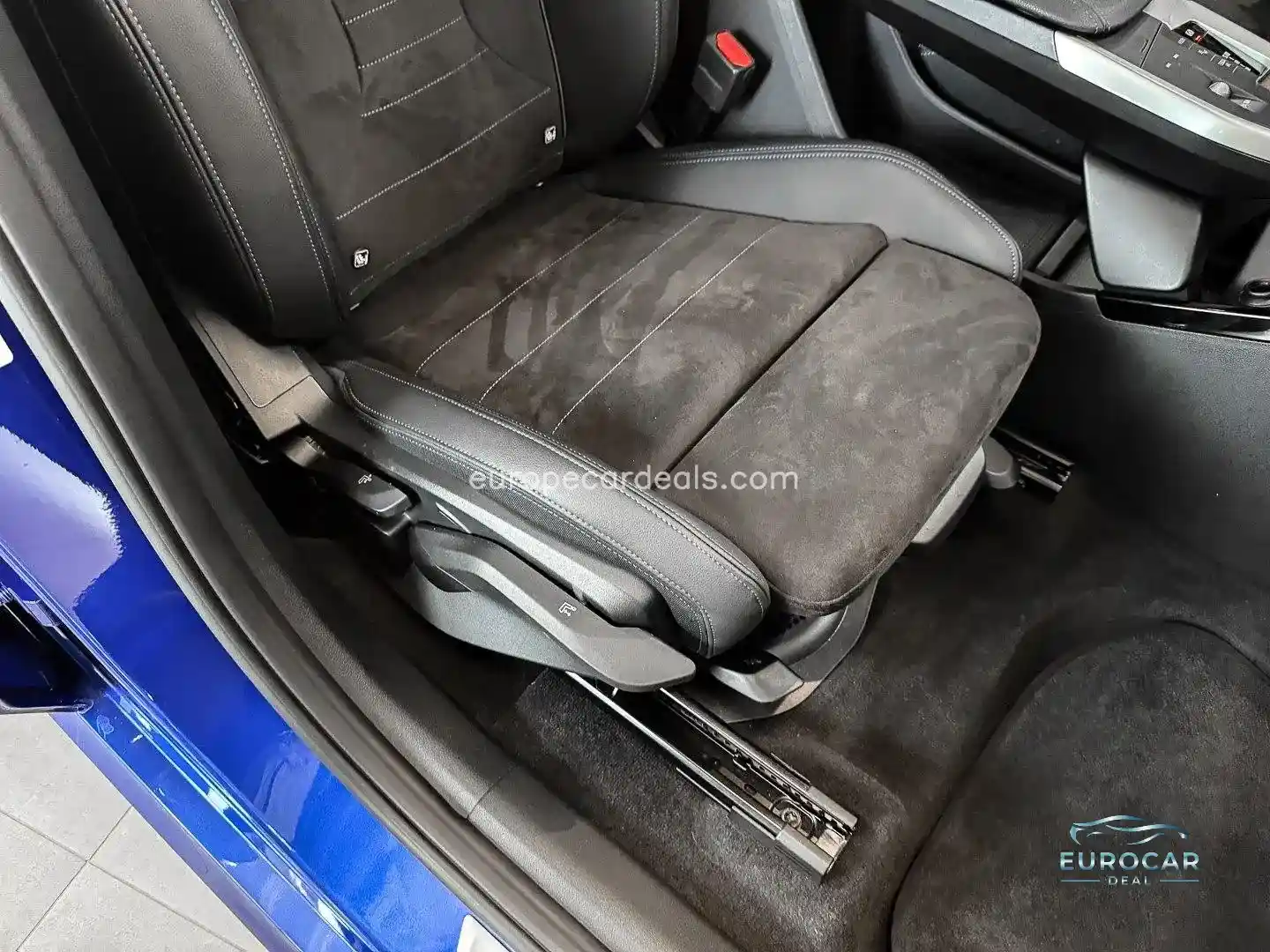 BMW 225 Active Tourer