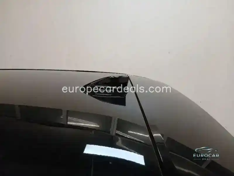 Renault Other