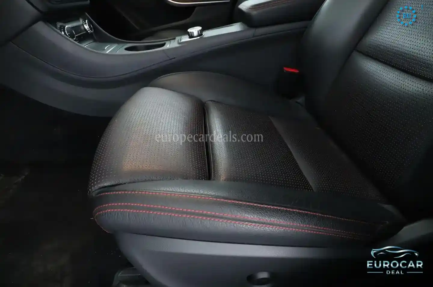 Mercedes-Benz CLA 250 Shooting Brake