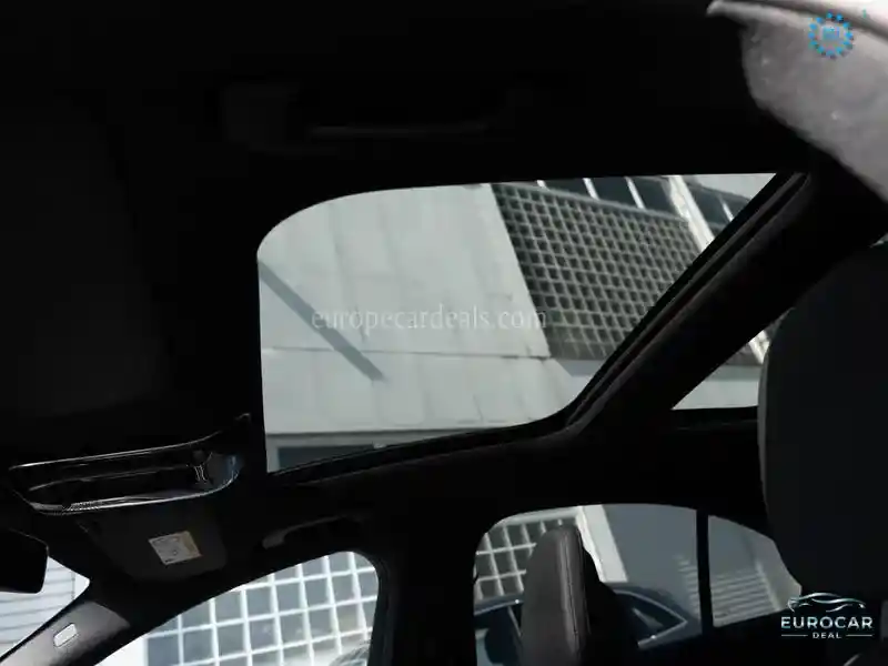 Mercedes-Benz E 450