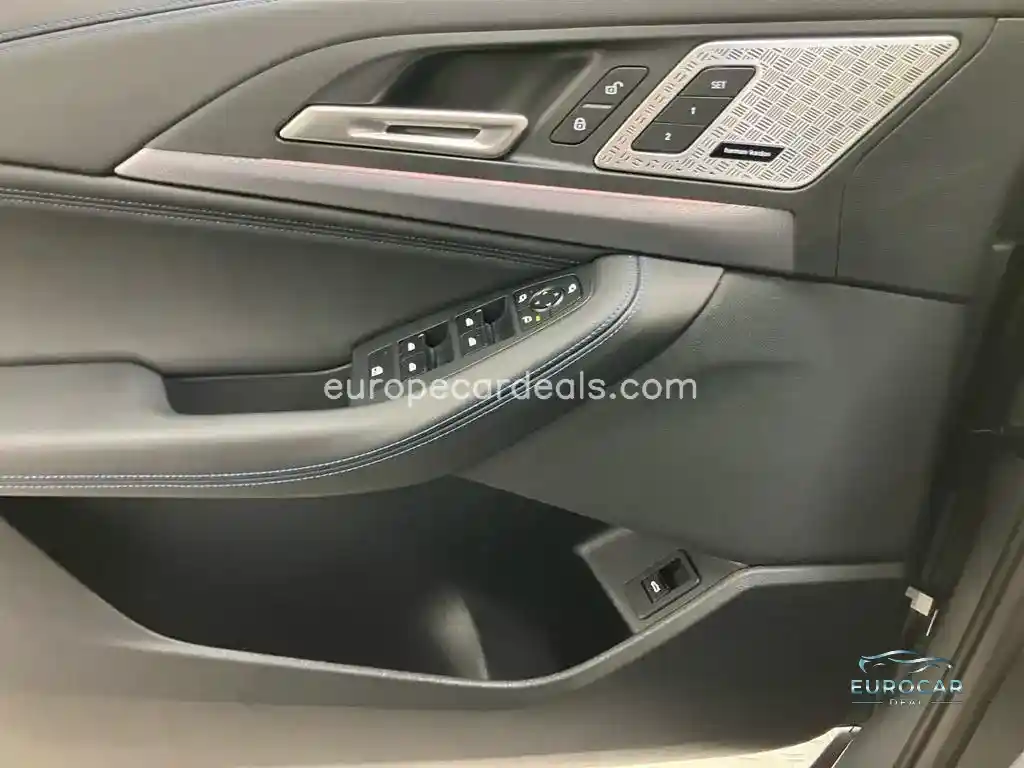 BMW 220 Active Tourer