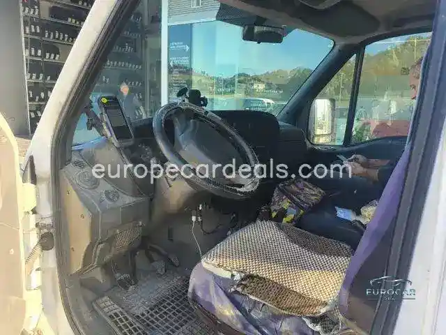 Iveco Other