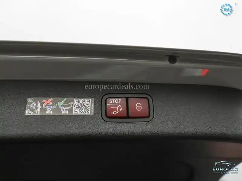 Mercedes-Benz E 450