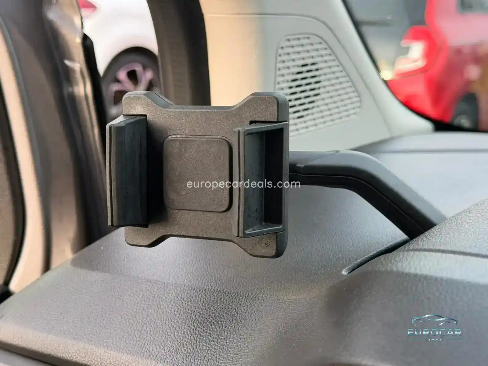 Renault Grand Kangoo