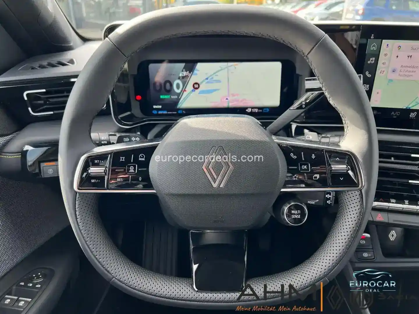 Renault R 4