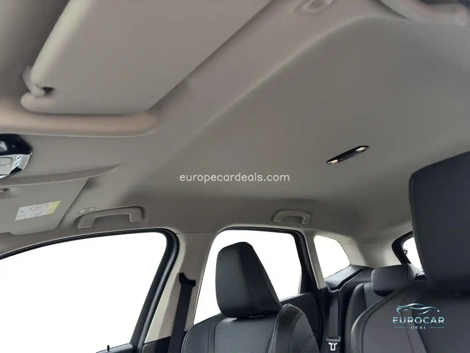 BMW 223 Active Tourer