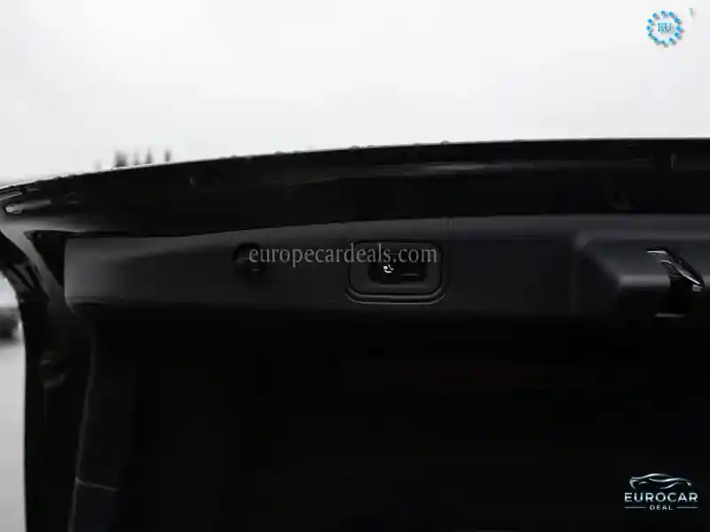Mercedes-Benz E 450