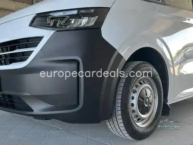 Volkswagen Other
