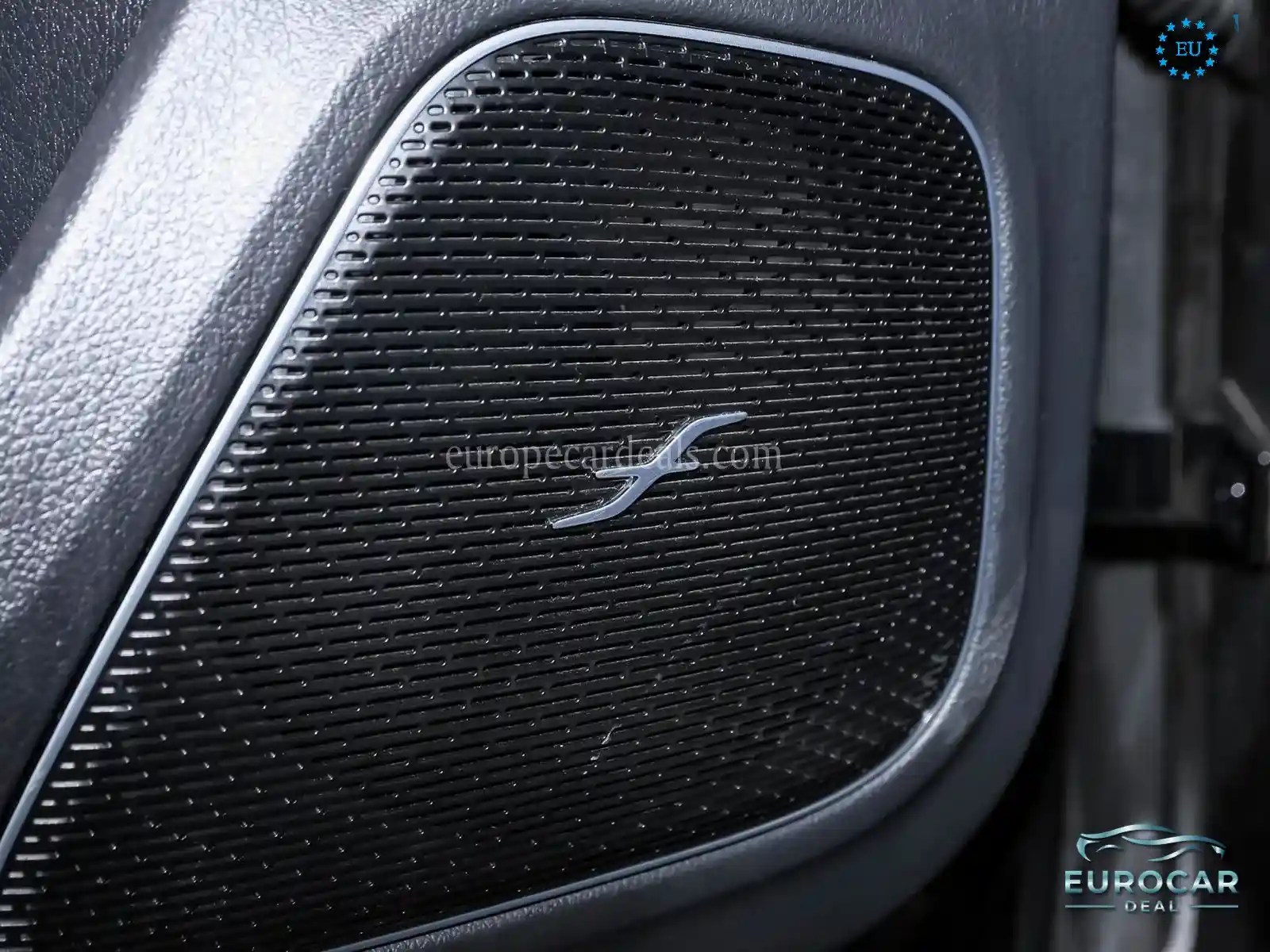 Mercedes-Benz A 35 AMG